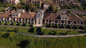 Carpediem Residence Relais 01