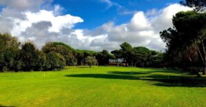 Fioranello Golf Club 03