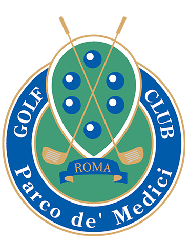 Golf Club Parco de Medici