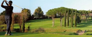 Golf Club Roma Acquasanta 03