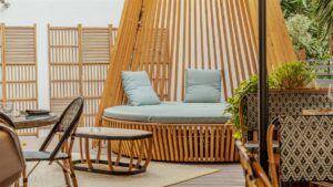 Short Break Offer 02