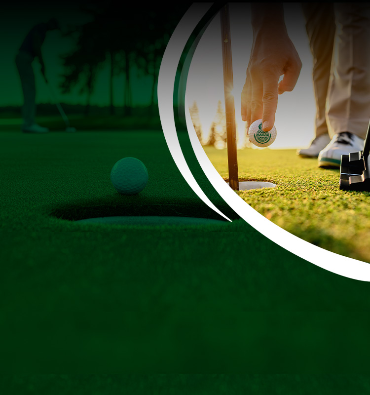 background banner mobile 1