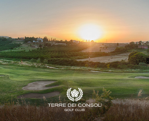 box quadrati terre dei consoli