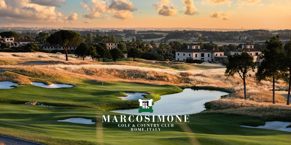 box rettangolari marcosimone golf e country club