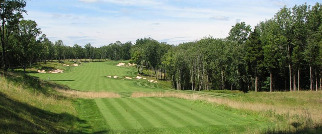 fioranello golf club 001