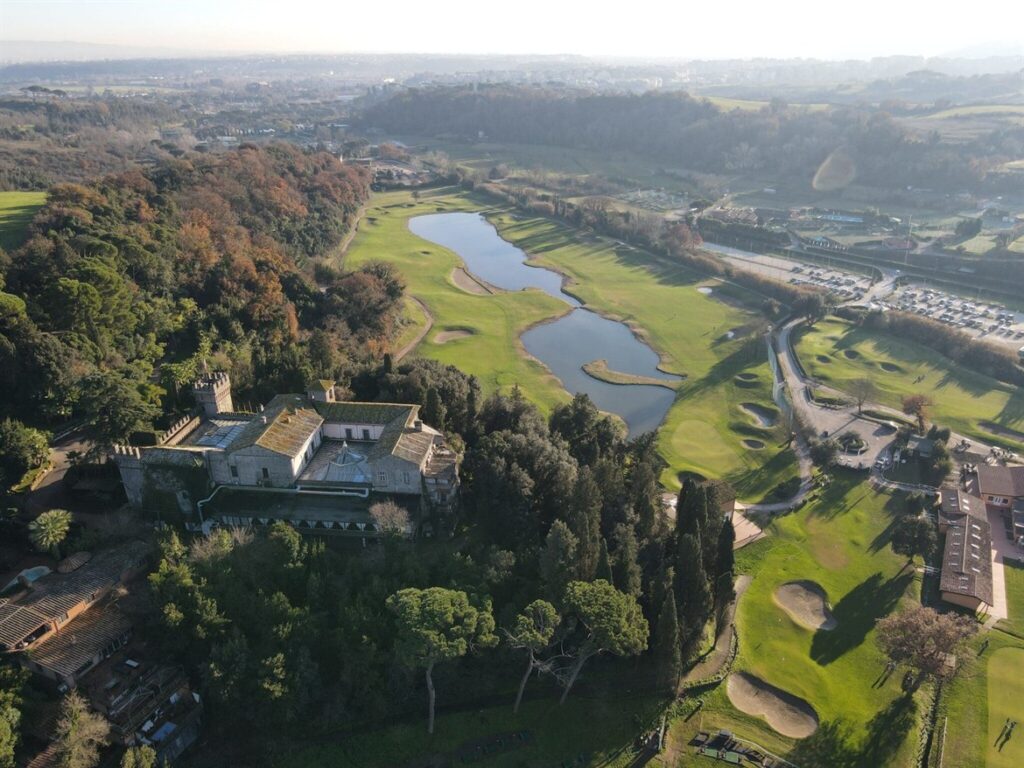 parco di roma 001