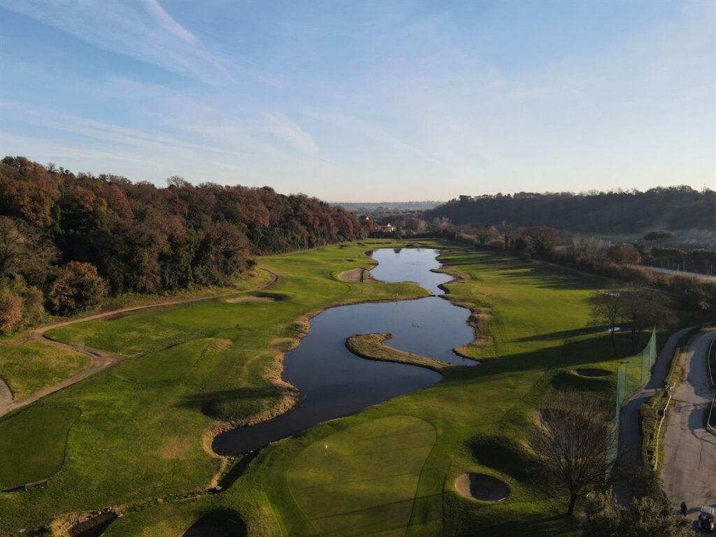 parco di roma 002