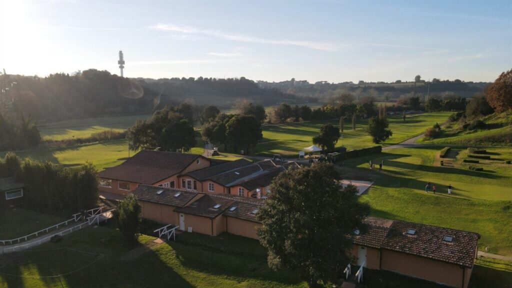 parco di roma 003